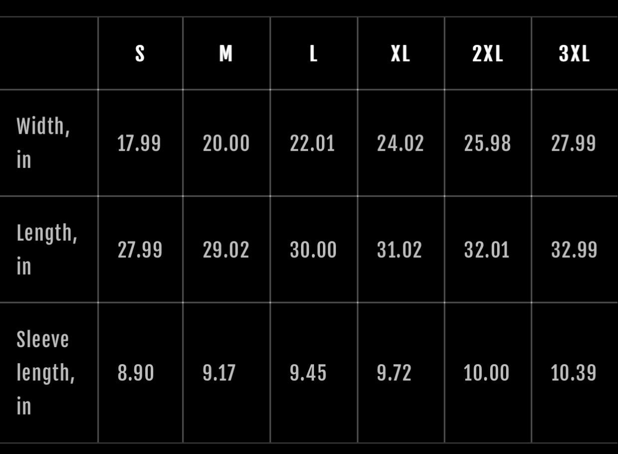 See You Soon Shirt - Image 3